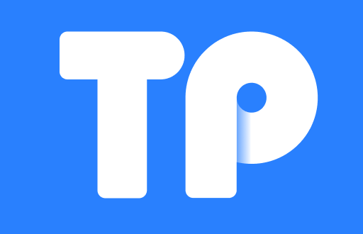 小狐狸钱包真假辨别指南：如何识别正品与伪品